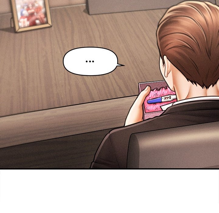 The Chairman’s Secret Son Chapter 50 Page 187