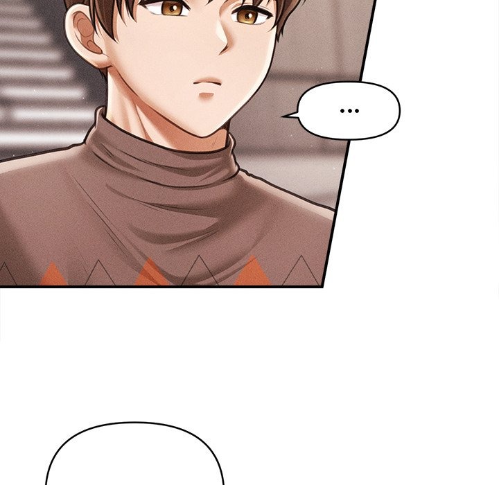 The Chairman’s Secret Son Chapter 50 Page 42