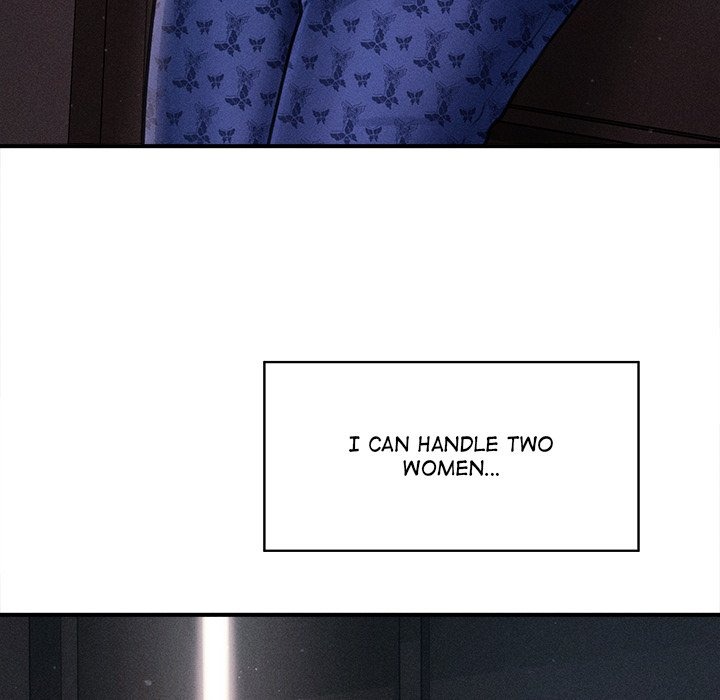 The Chairman’s Secret Son Chapter 50 Page 130