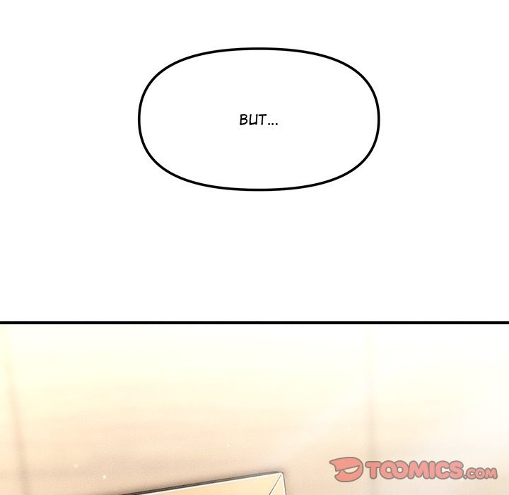 The Chairman’s Secret Son Chapter 50 Page 188