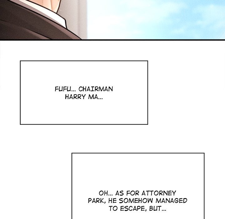 The Chairman’s Secret Son Chapter 50 Page 174
