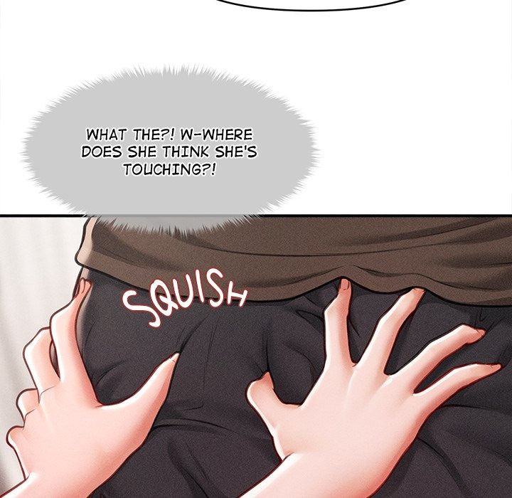 The Chairman’s Secret Son Chapter 50 Page 67