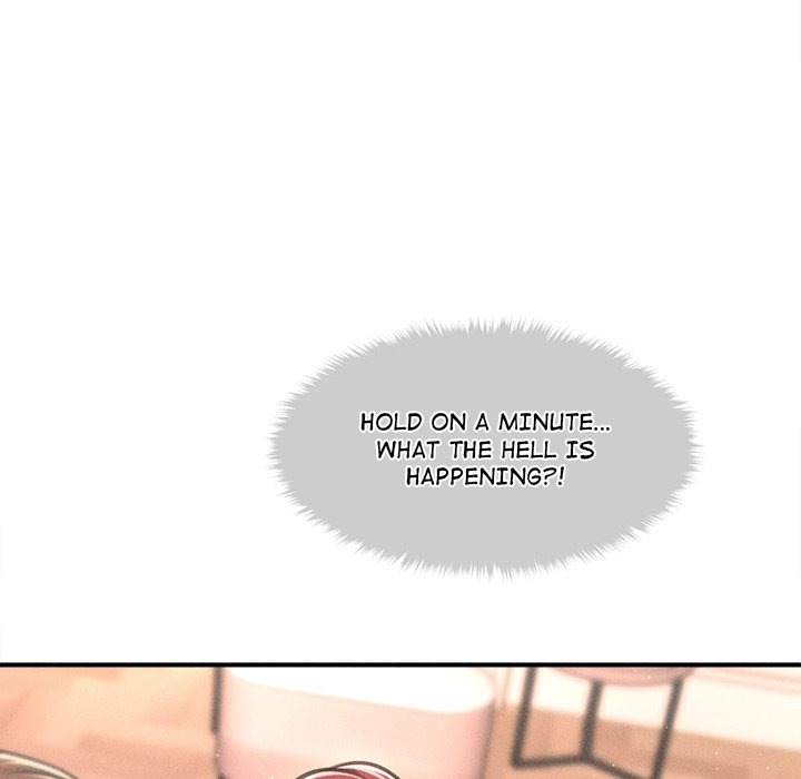 The Chairman’s Secret Son Chapter 50 Page 77