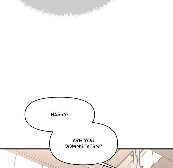 The Chairman’s Secret Son Chapter 50 Page 38