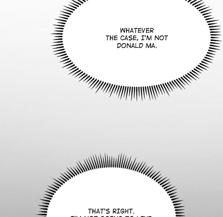 The Chairman’s Secret Son Chapter 50 Page 161