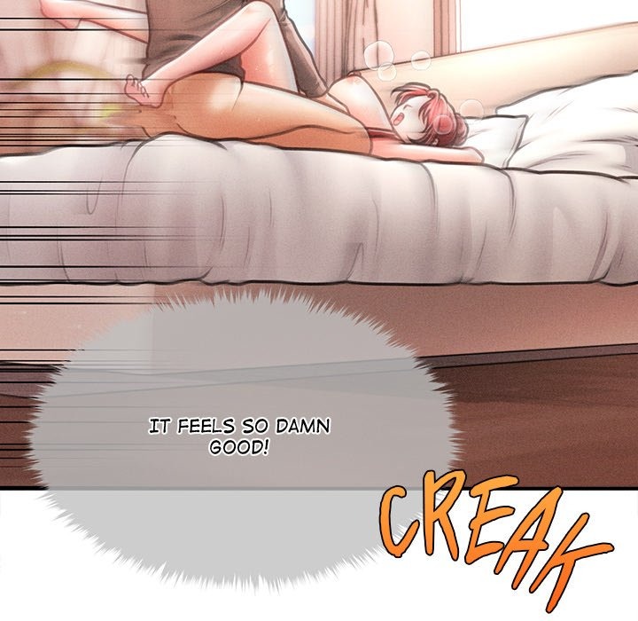 The Chairman’s Secret Son Chapter 50 Page 103