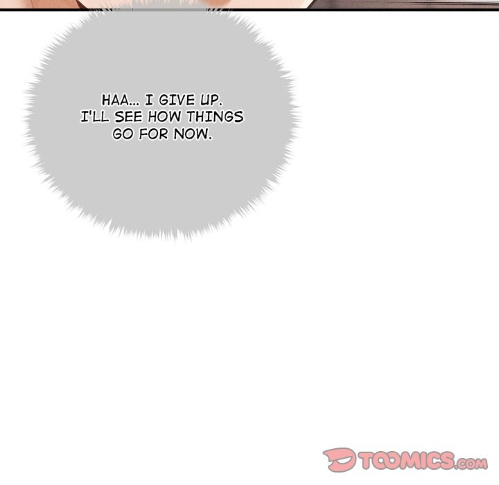 The Chairman’s Secret Son Chapter 50 Page 44