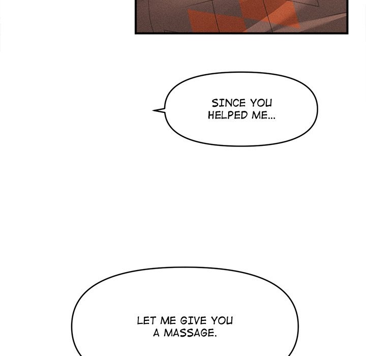 The Chairman’s Secret Son Chapter 50 Page 70