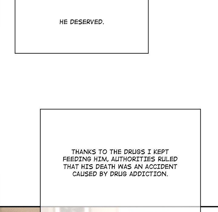 The Chairman’s Secret Son Chapter 50 Page 178