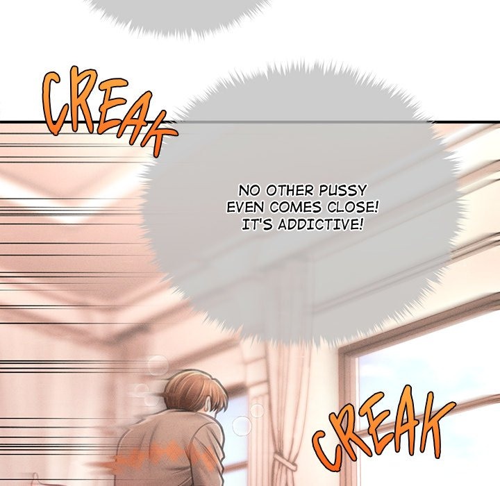 The Chairman’s Secret Son Chapter 50 Page 102