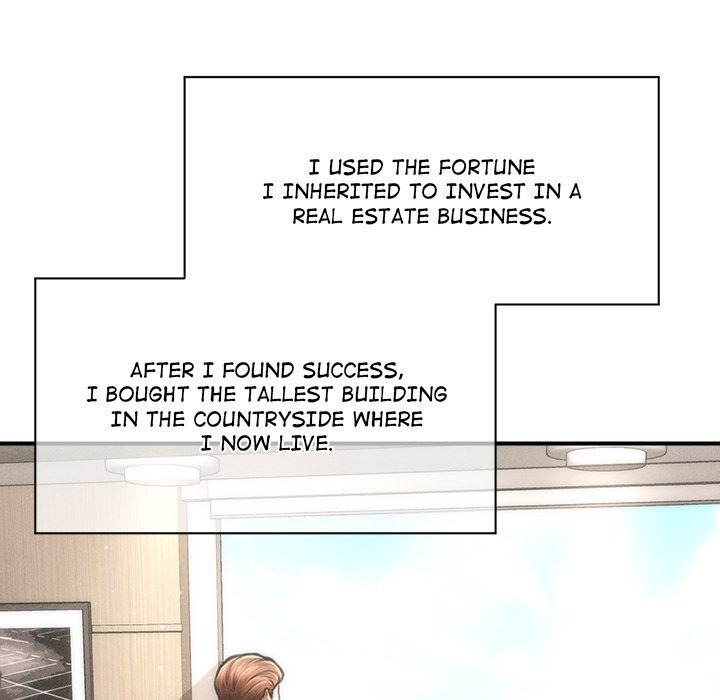 The Chairman’s Secret Son Chapter 50 Page 170