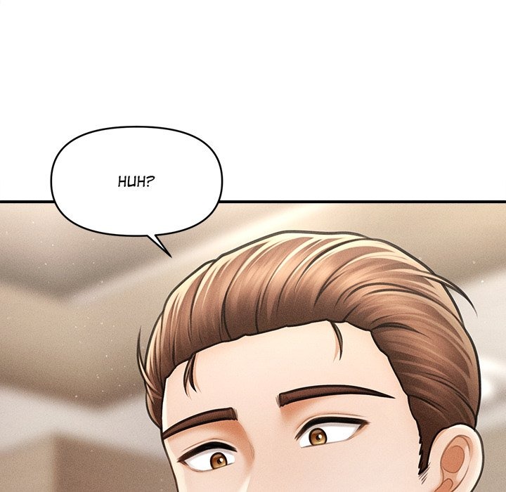 The Chairman’s Secret Son Chapter 50 Page 183