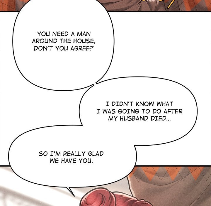 The Chairman’s Secret Son Chapter 50 Page 64