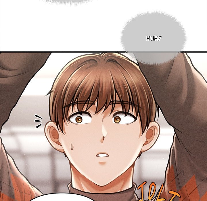 The Chairman’s Secret Son Chapter 50 Page 63