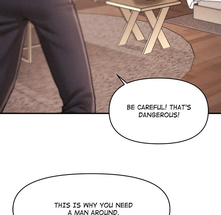 The Chairman’s Secret Son Chapter 50 Page 51