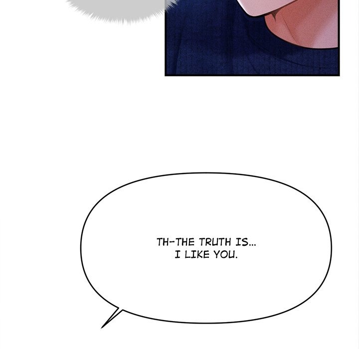 The Chairman’s Secret Son Chapter 50 Page 13