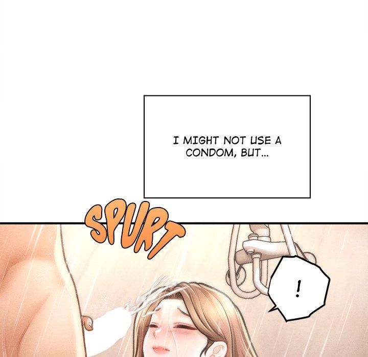 The Chairman’s Secret Son Chapter 50 Page 120