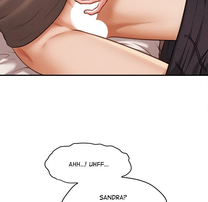 The Chairman’s Secret Son Chapter 50 Page 79