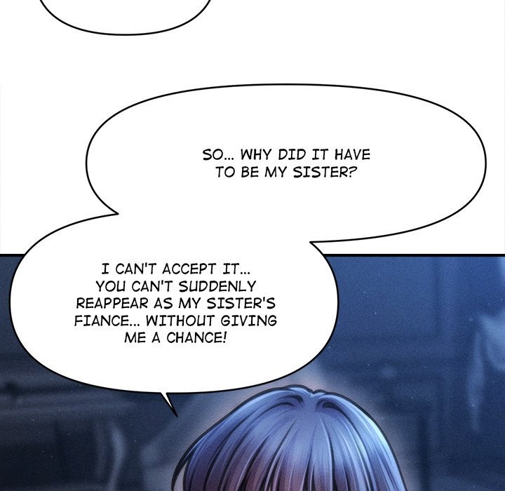 The Chairman’s Secret Son Chapter 50 Page 15