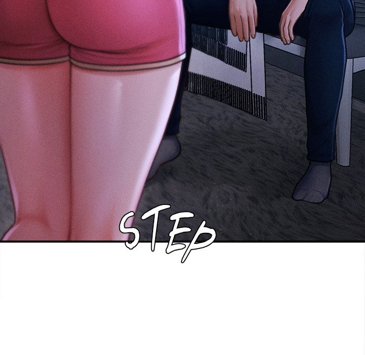 The Chairman’s Secret Son Chapter 50 Page 7