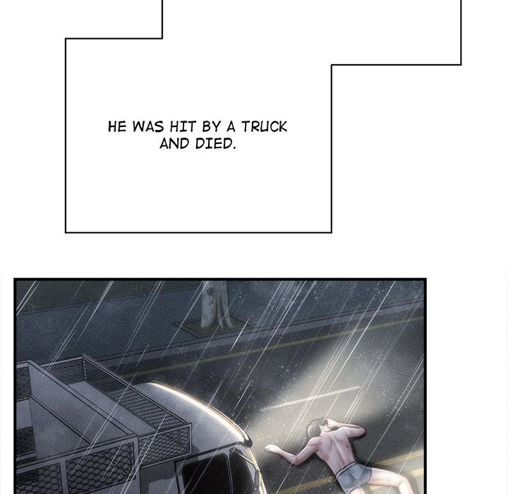 The Chairman’s Secret Son Chapter 50 Page 175