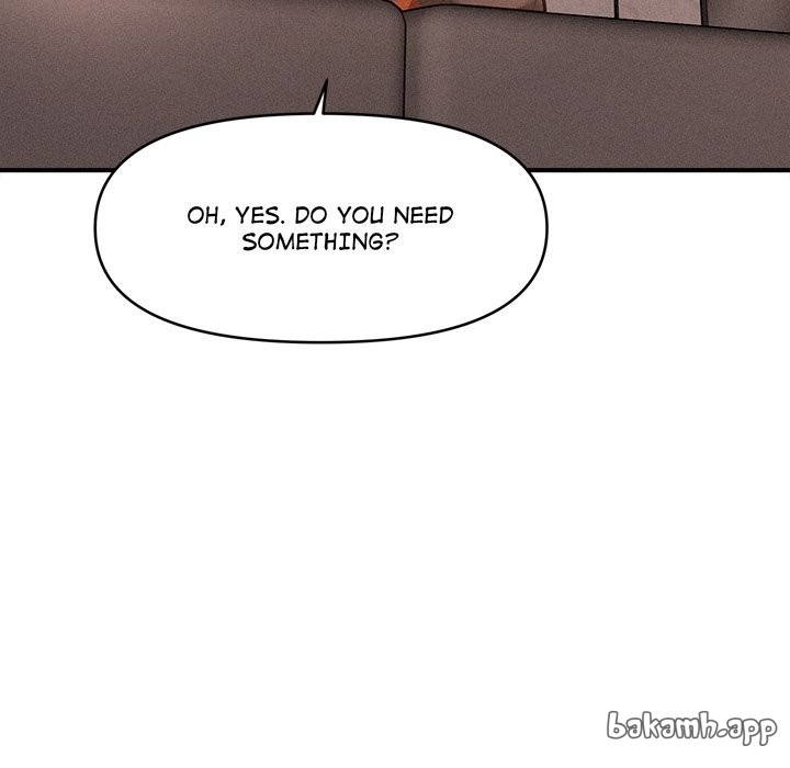 The Chairman’s Secret Son Chapter 50 Page 40