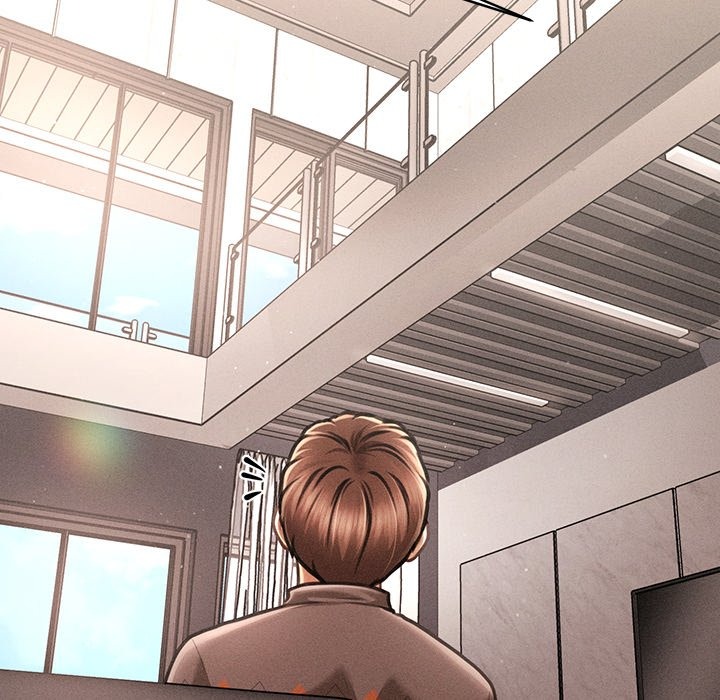 The Chairman’s Secret Son Chapter 50 Page 39