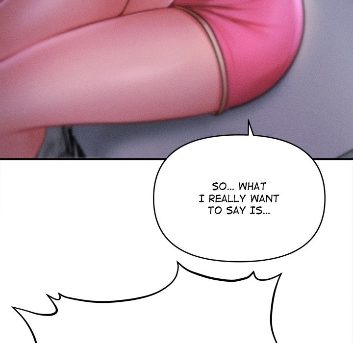 The Chairman’s Secret Son Chapter 50 Page 17