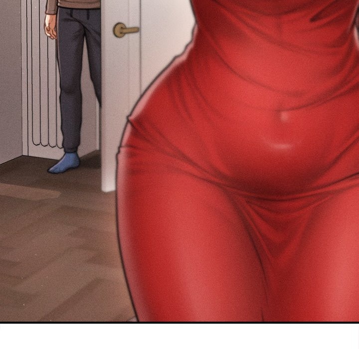 The Chairman’s Secret Son Chapter 50 Page 48
