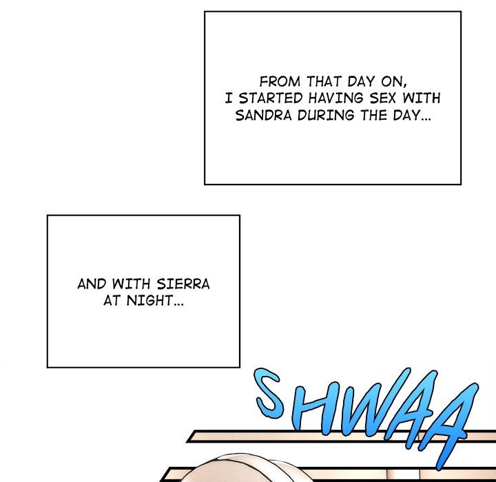 The Chairman’s Secret Son Chapter 50 Page 113