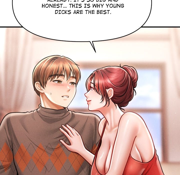 The Chairman’s Secret Son Chapter 50 Page 82