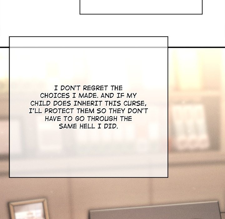 The Chairman’s Secret Son Chapter 50 Page 186