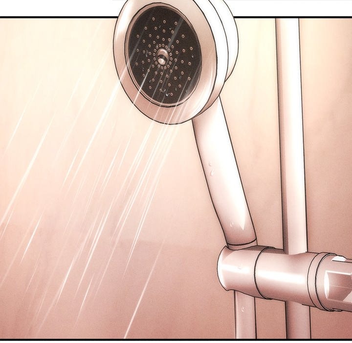The Chairman’s Secret Son Chapter 50 Page 114