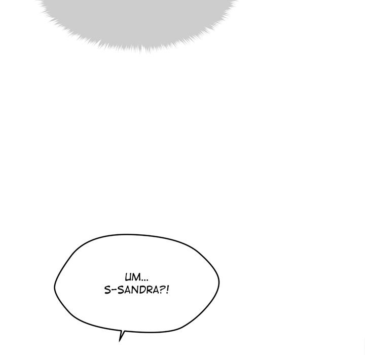 The Chairman’s Secret Son Chapter 50 Page 75