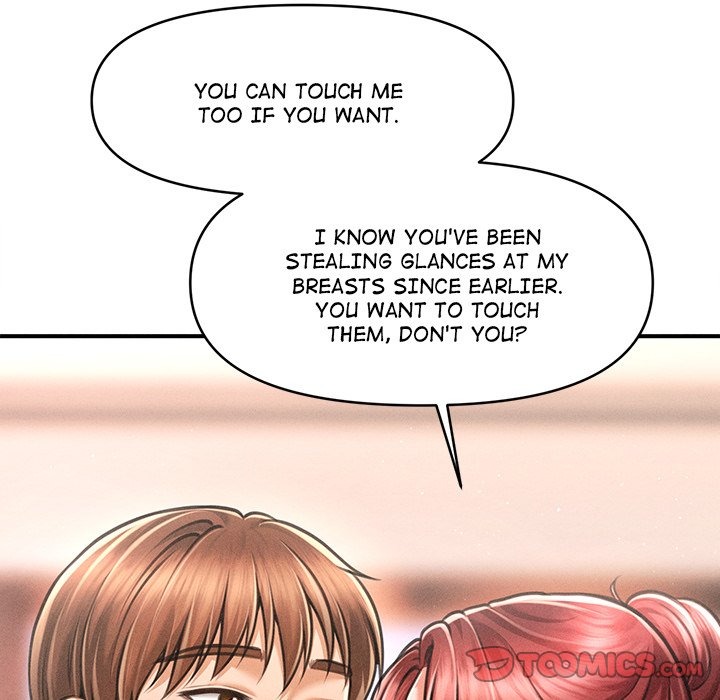 The Chairman’s Secret Son Chapter 50 Page 84