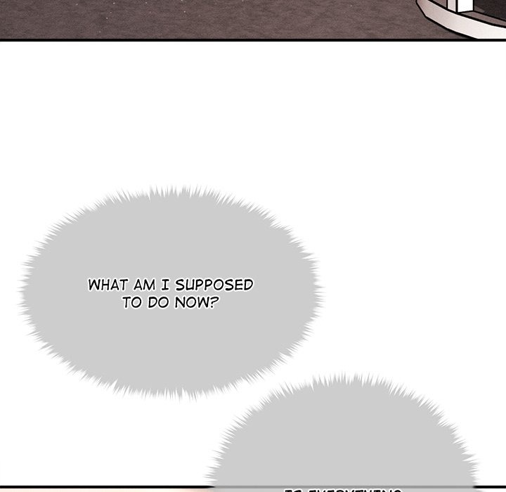The Chairman’s Secret Son Chapter 50 Page 35