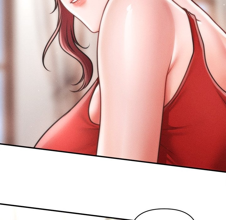 The Chairman’s Secret Son Chapter 50 Page 56