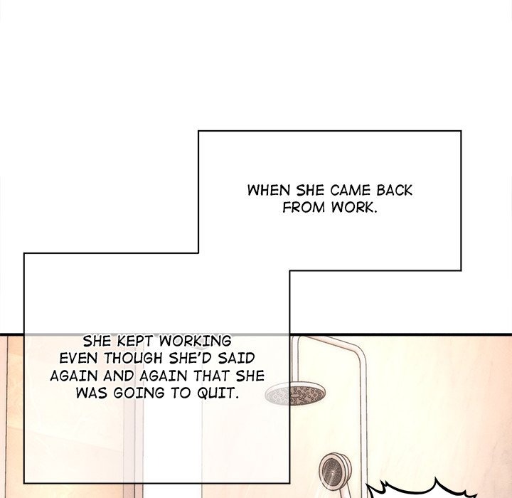 The Chairman’s Secret Son Chapter 50 Page 115
