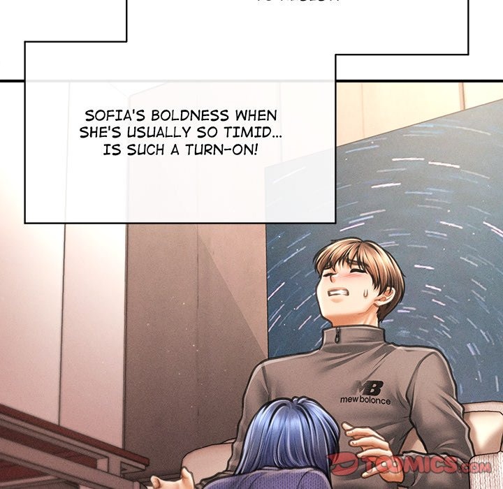The Chairman’s Secret Son Chapter 50 Page 140
