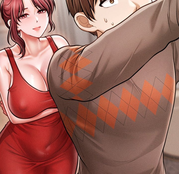 The Chairman’s Secret Son Chapter 50 Page 61