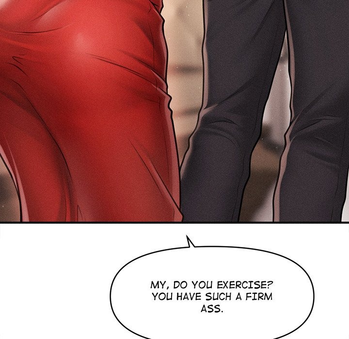 The Chairman’s Secret Son Chapter 50 Page 66