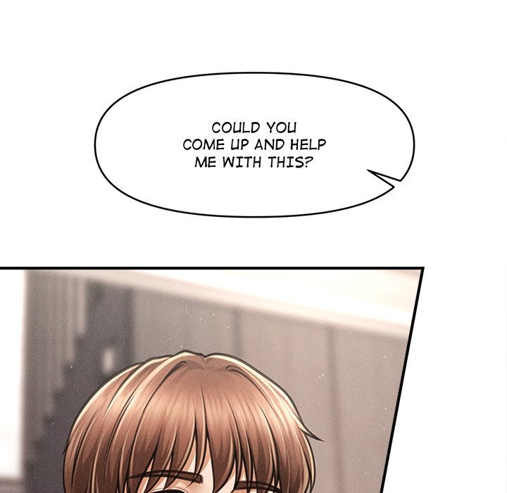 The Chairman’s Secret Son Chapter 50 Page 41