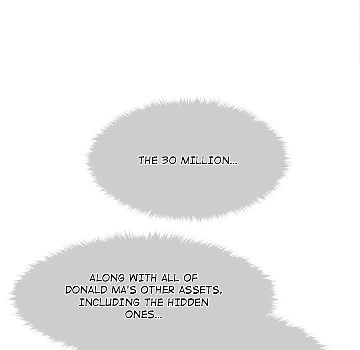 The Chairman’s Secret Son Chapter 50 Page 31