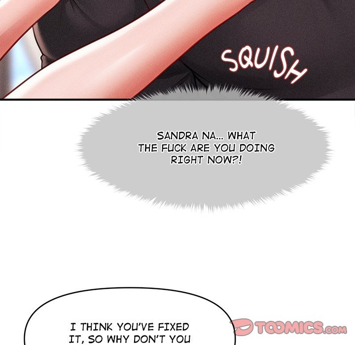The Chairman’s Secret Son Chapter 50 Page 68