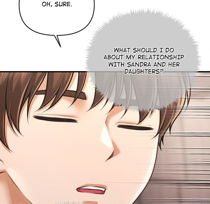 The Chairman’s Secret Son Chapter 50 Page 43