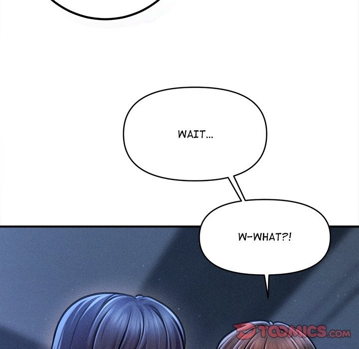 The Chairman’s Secret Son Chapter 50 Page 20