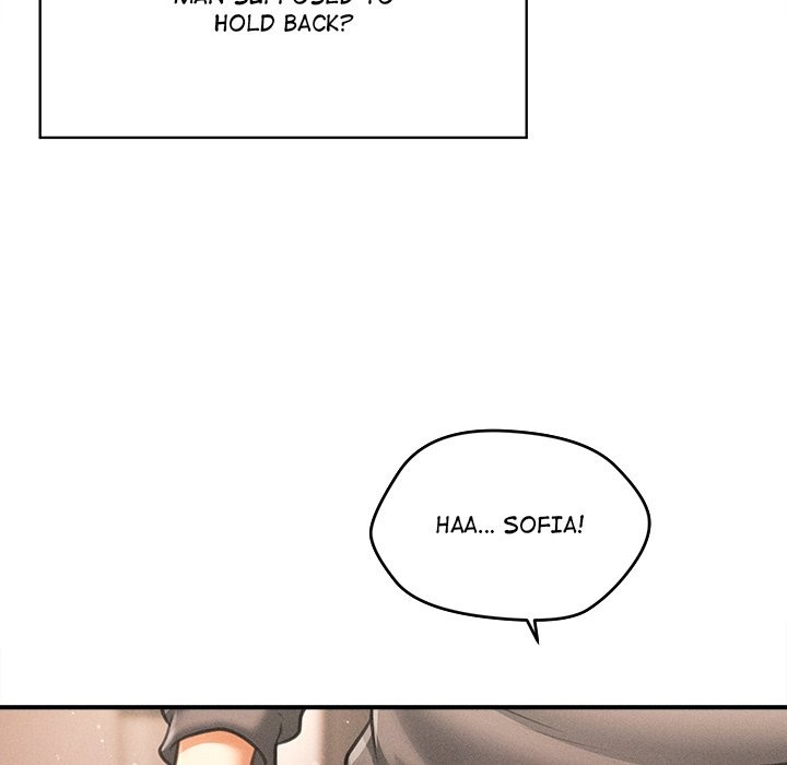 The Chairman’s Secret Son Chapter 50 Page 144