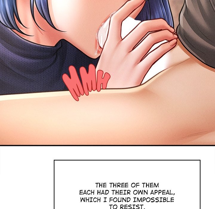 The Chairman’s Secret Son Chapter 50 Page 139