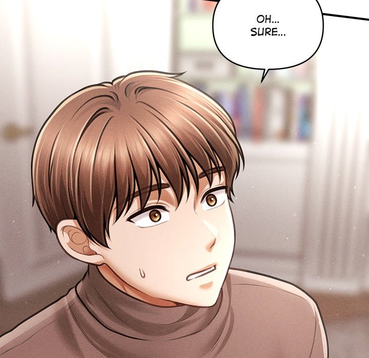 The Chairman’s Secret Son Chapter 50 Page 57