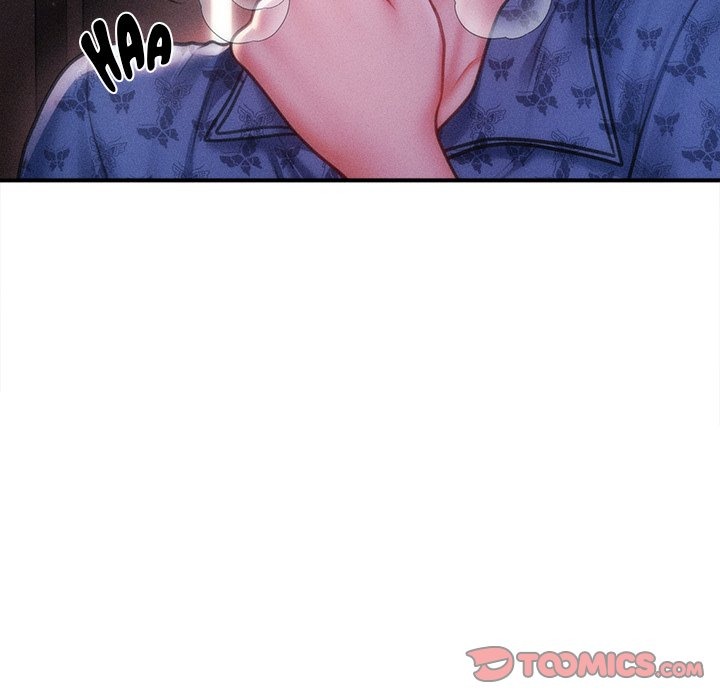 The Chairman’s Secret Son Chapter 50 Page 132